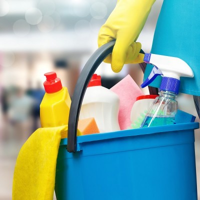 شرکت خدماتی-نظافتی-شستشو-ضدعفونی-تمیزکاری