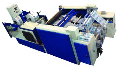 فروش ماشین آلات تولید سفره یک بار مصرف کاغذی , بهترین دستگاه تولید سفره کاغذی