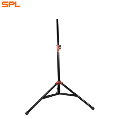 تولید و فروش انواع پایه باند spl