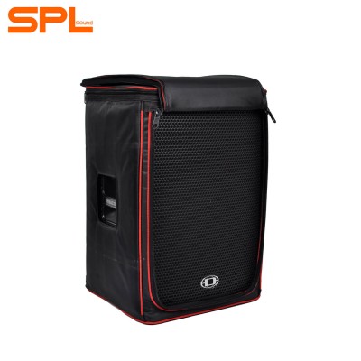 تولید و فروش انواع کاور باند و میکسر SPL