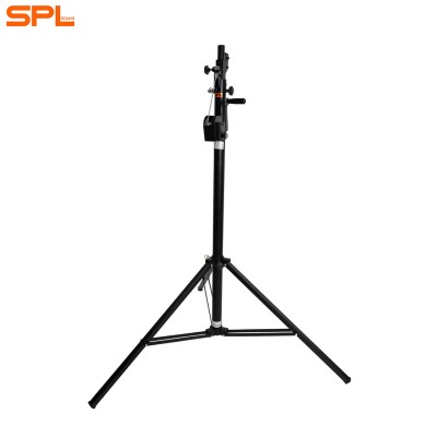 تولید و فروش پایه وینچ SPL