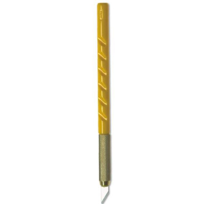 کاتر قلمی الفا مدل ak-1