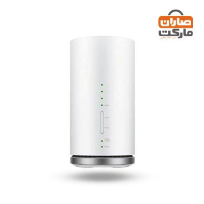 مودم 4G/TD-LTE هوآوی مدل speed wi-fi home l01/s  از صاران مارکت