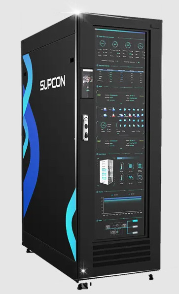 نمایندگی فروش محصولات SUPCON