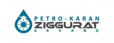 شرکت پترو کاران زیگورات اروند