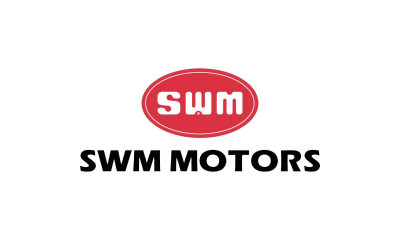 واردات و پخش مستقیم لوازم یدکی SWM و KMC A5