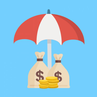 بیمه اقساط وام خودرو و کالا تا ۵ میلیارد تومان