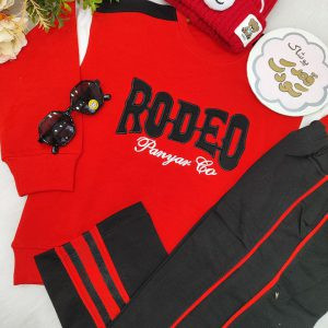 خرید لباس کودک ارزان 