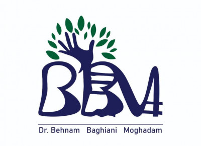 جراحی تخصصی شانه و آرتروسکوپی شانه