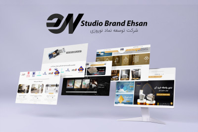  طراحی سایت،سئو،موشن گرافیک،عکاسی و فیلمبرداری