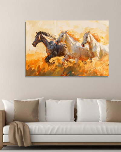 چاپ تابلو دکوراتیو با طراحی خاص و  باکیفیت