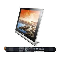 باتری Lenovo Yoga Tablet 10