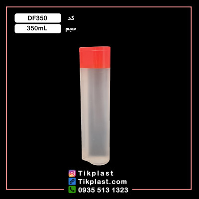 قیمت بطری شامپو هتلی با کیفت درجه 1