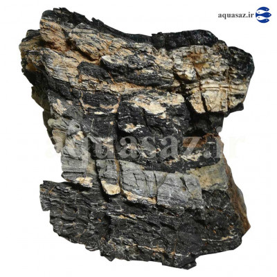 خرید سنگ صخره ای آکواریوم-آکواریوم ساز