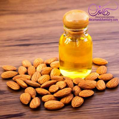 روغن بادام تلخ،قیمت روغن بادام تلخ عمده