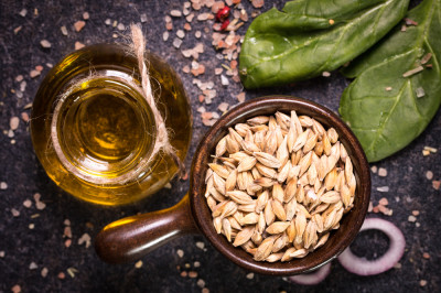 فروش روغن جوانه گندم.قیمت روغن جوانه گندم