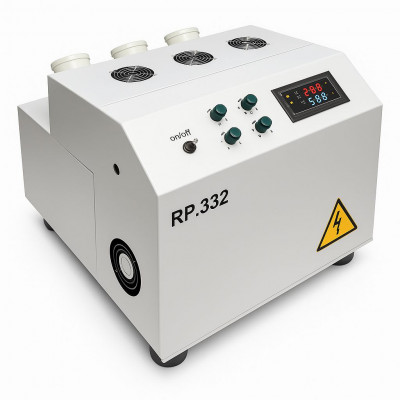 رطوبت ساز ومهپاش التراسونیک-رطوبت ساز التراسونیک