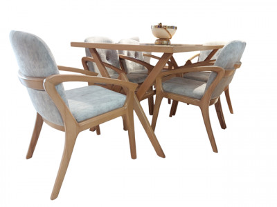 مبل قسطی با دفترچه بیمه%اقساط 24 ماه%مبل برند