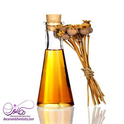 فروش عمده و ویژه روغن خشخاش