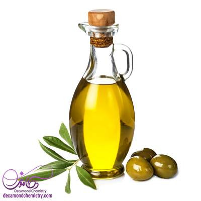 فروش روغن زیتون،قیمت روغن زیتون به صورت عمده