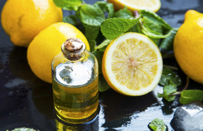 فروش روغن لیمو ترش پخش در سراسر کشور