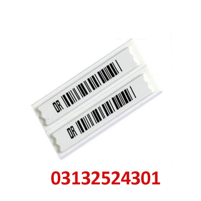 .قیمت لیبلamدر اصفهان