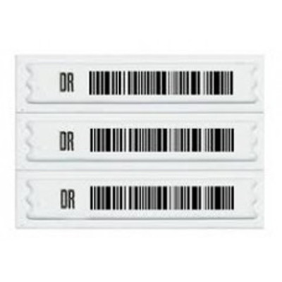 مرکز پخش لیبل DR در اصفهان