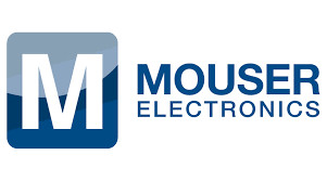 شرکت بهین گستر بینا صنعت ویرا وارد کننده انواع قطعات از سایت های www.ti.com(texas-instruments) و (www.mouser.com(Mouser Electronics 