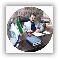 محمد ذاکرزاده وکیل پایه یک متخصص در پرونده های بانکی و دعاوی معوقات در اصفهان 09139646911
