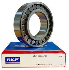 نمایندگی بلبرینگ skf