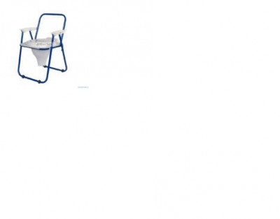 توالت فرنگی