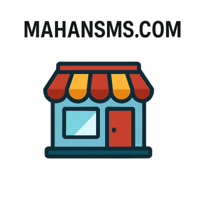 مستقیم به سوپرمارکت‌ها بفروش! ویژه ویزیتورها
