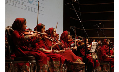 آموزش کلسه ساز های ایرانی و کلاسیک