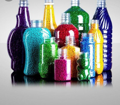 صادرات ،تولید،فروش،خریدانواع بطری پت پلاستیکی 