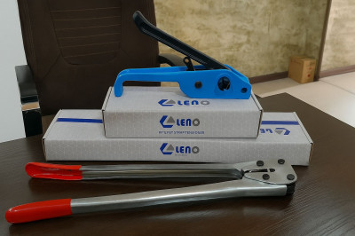 دستگاه تسمه کش دستی | تسمه کش نامحدودکش 09190993466