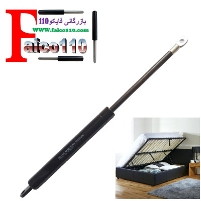 پخش جک تخت خواب های باکسی