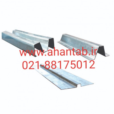 تولید و فروش مستقیم زیرسازی سمنت برد  M80   