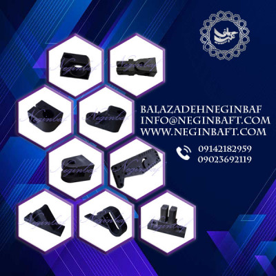 فروش انواع قطعات ماشین آلات نساجی