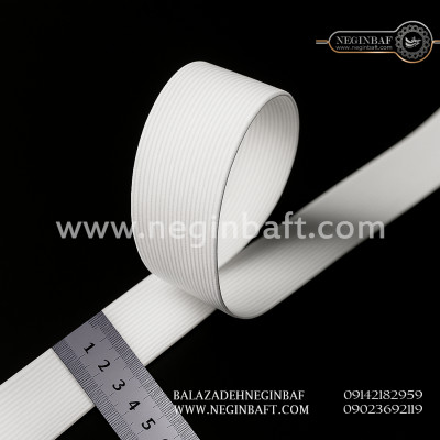 تولید و فروش کش سوزنی 3 سانت_بهترین قیمت بازار