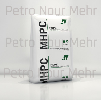 صادرات گرانول 7000F / 7000F صادراتی / صادرات کامپاند 7000F