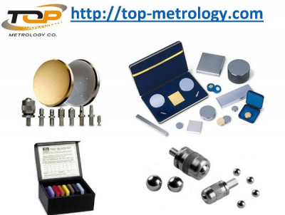 فروش انواع دستگاه های سختی سنج ،لوازم و قطعات یدکی دستگاه های سختی سنج