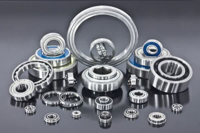 بورس دست اول رولبرینگ و بلبرینگ با قیمت رقابتی   ball Roller Bearings