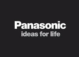 سانترال پاناسونیک Panasonic