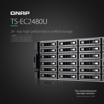 Qnap-TS-EC2480U