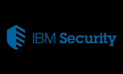 IBM Security Qradar