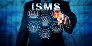 راه‌اندازی سیستم مدیریت امنیت اطلاعات (ISMS)