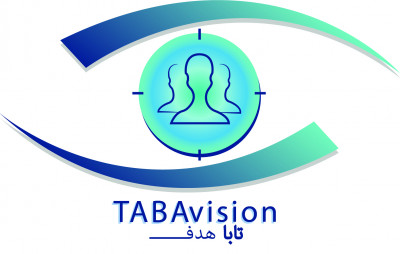 تاباویژن - گروه تولید محتوای فضای مجازی