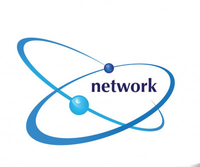 دروازه ورود به دنیای شبکه  ( + NET WORK ) 🖥