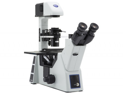 فروش میکروسکوپ اپتیکا ( OPTIKA )