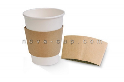 لیوان کاغذی و ظروف یکبار مصرف